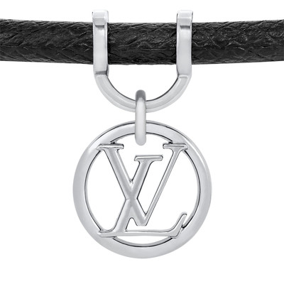 Louis Vuitton Hang It Bracelet outlook