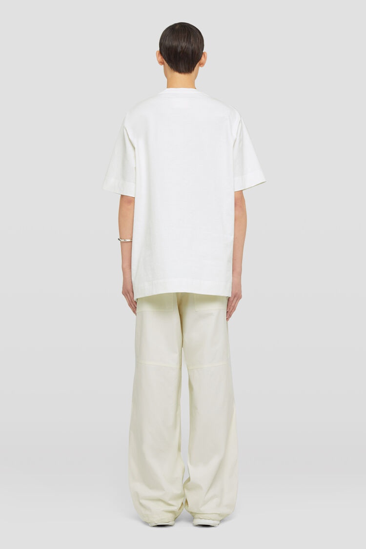 Trousers - 4