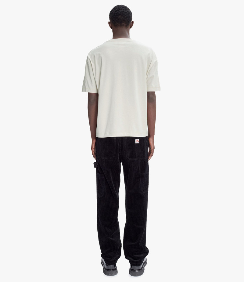 A.P.C. OVERSIZE GRAND VPC T-SHIRT (M) outlook