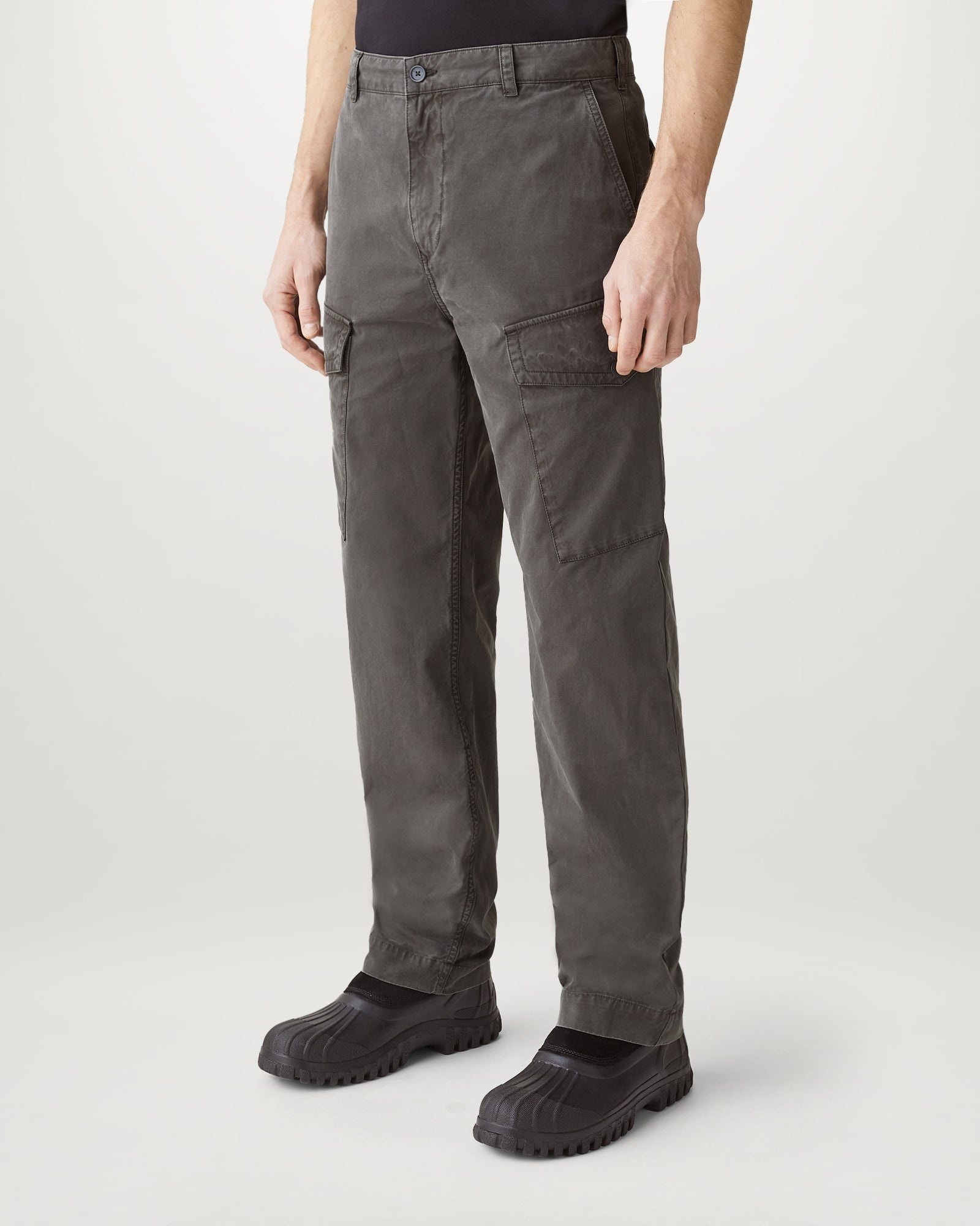 DISPATCH CARGO PANTS - 4