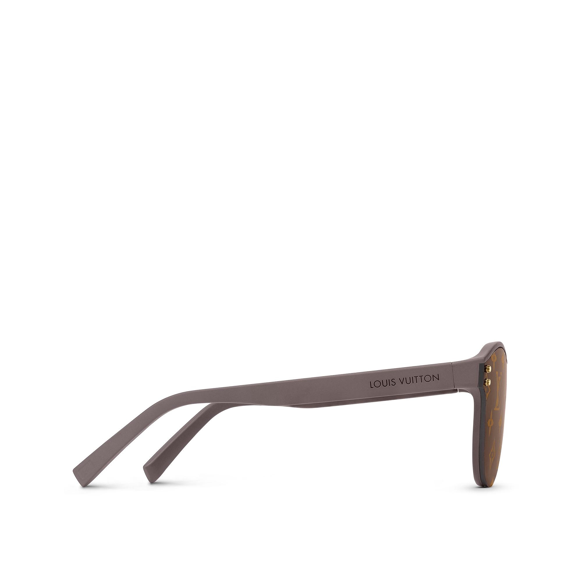 LV Waimea Sunglasses - 3