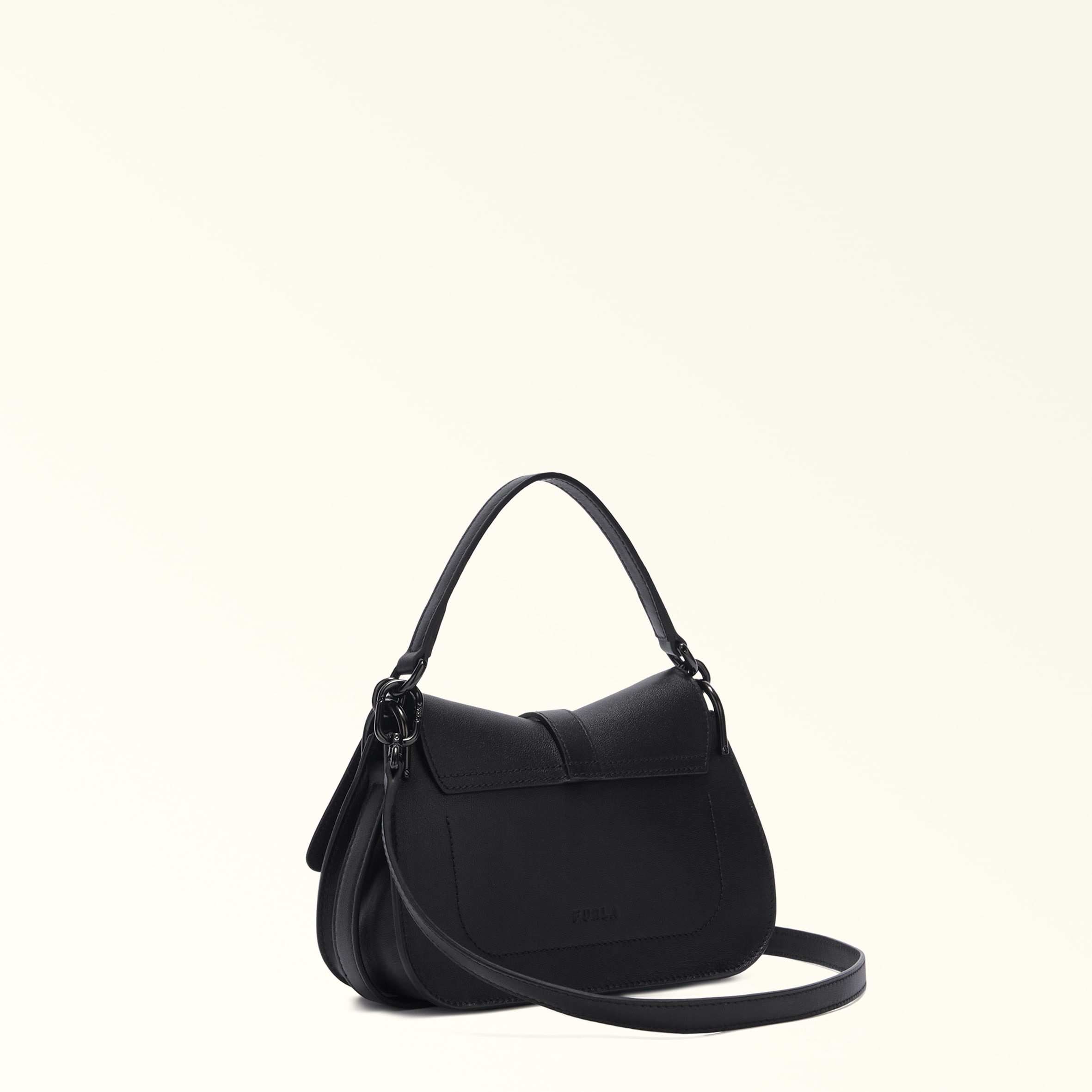 Furla Flow - 2