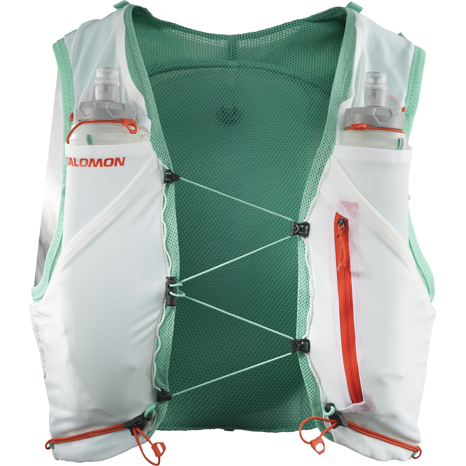 ADV SKIN 5 - 5