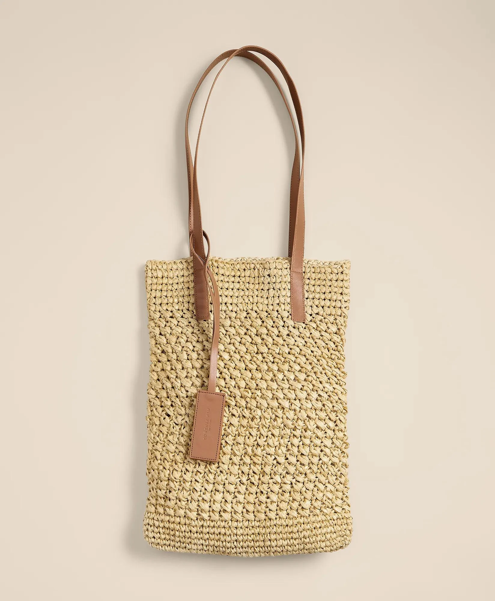 Eugenia Kim Chelsea Tote Bag - 1