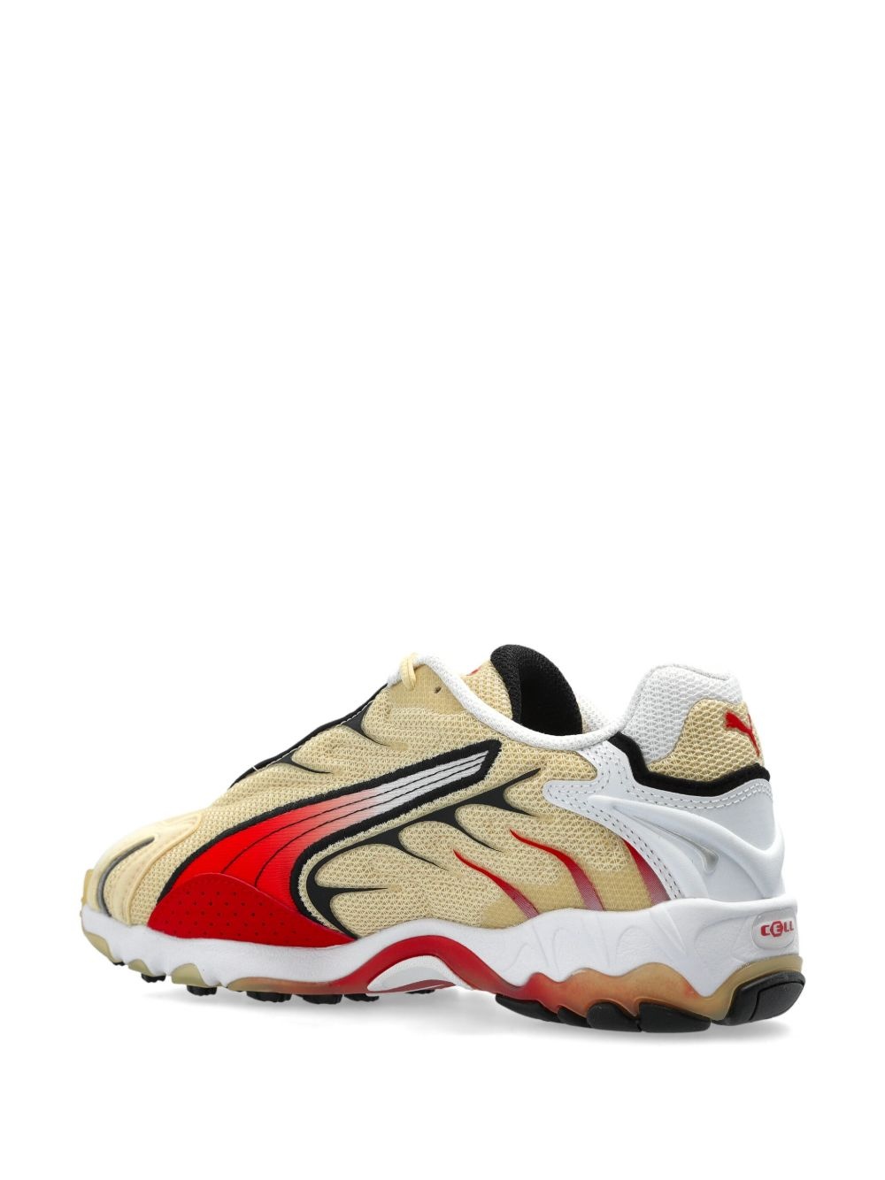 Inhale OG sneakers - 3