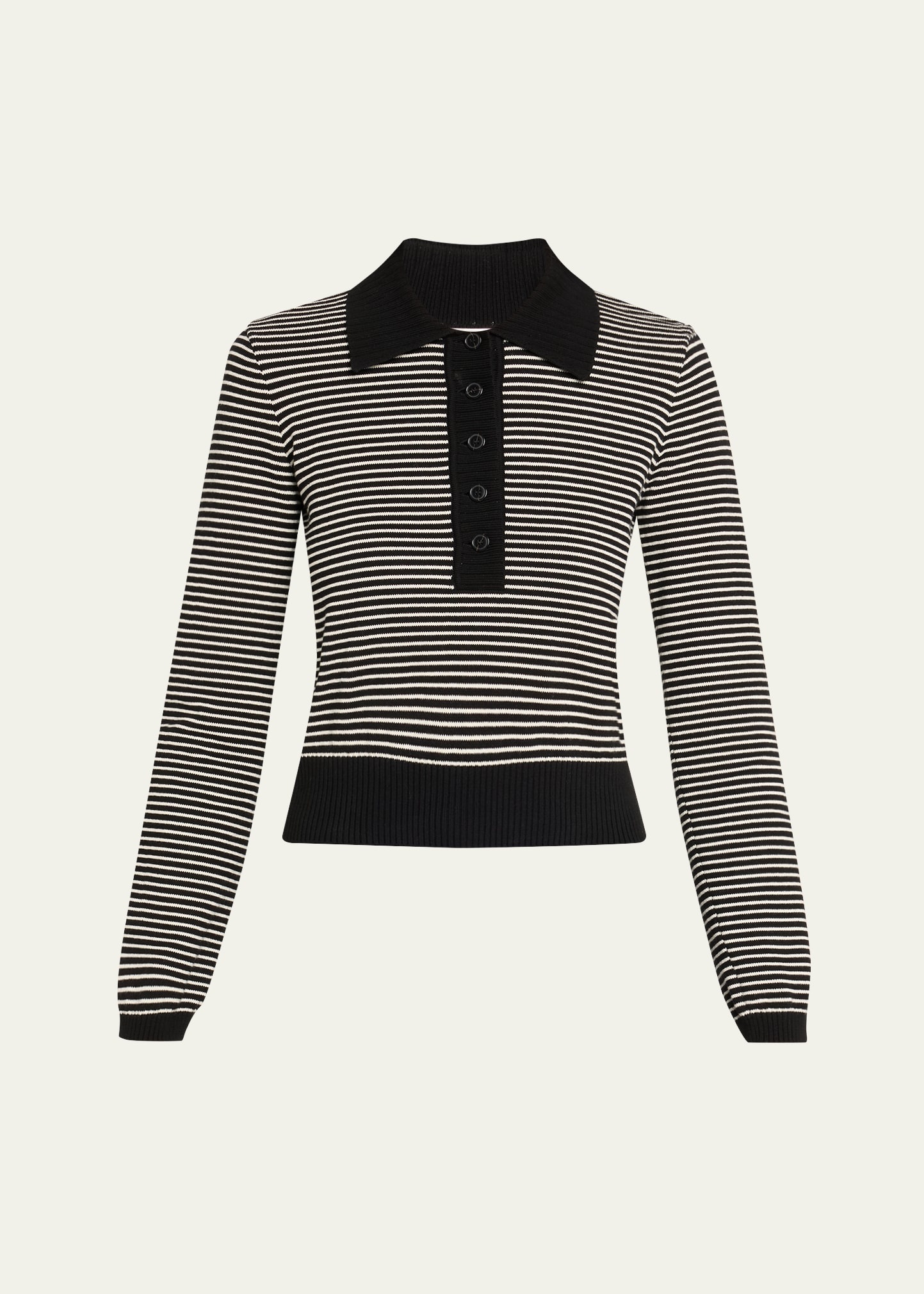 The Graduate Sweater - 1
