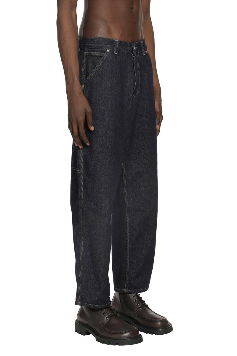 Carhartt WIP Belmont Pants outlook