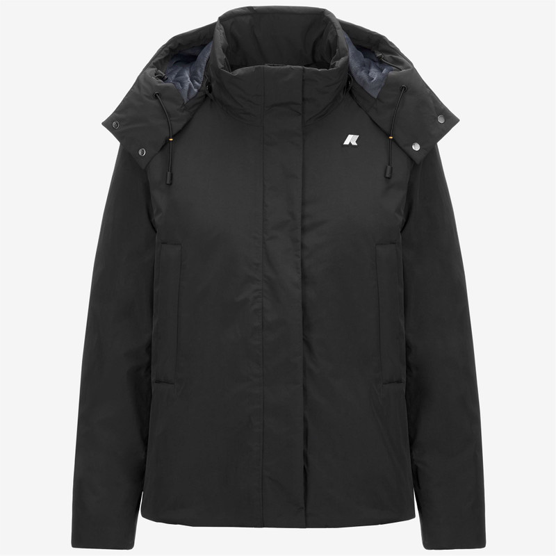MARLETTE SOFT TOUCH MARMOTTA 1