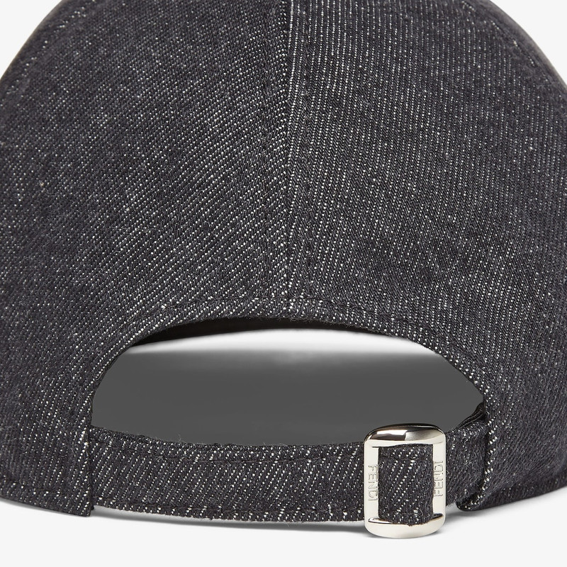 FENDI Hat outlook