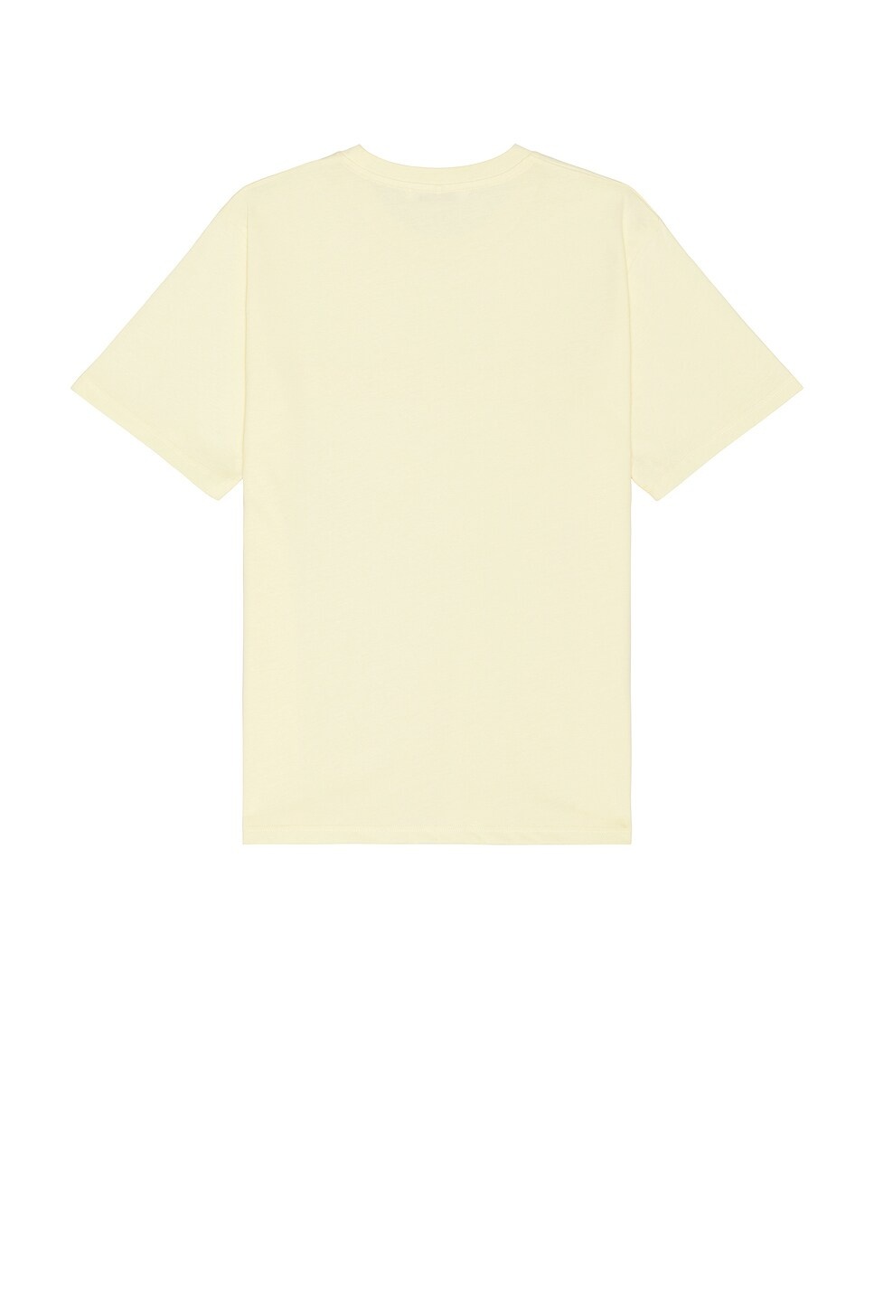 Original T Shirt - 2