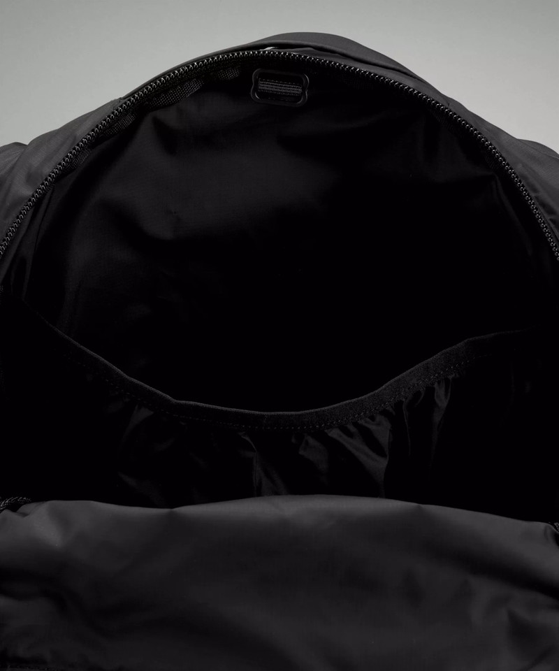 Active Backpack 10L 4