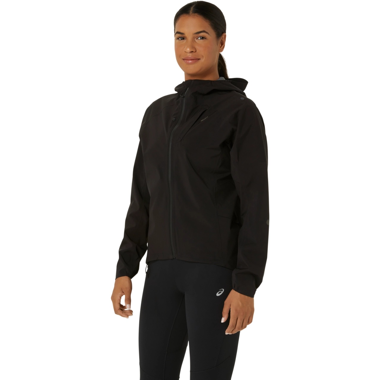 METARUN WATERPROOF JACKET - 3