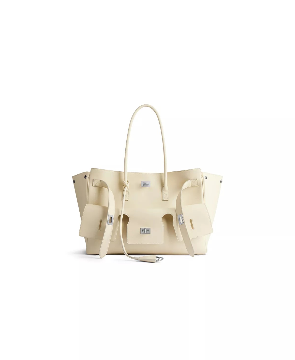 Bel Air Medium Carry All Bag - 6