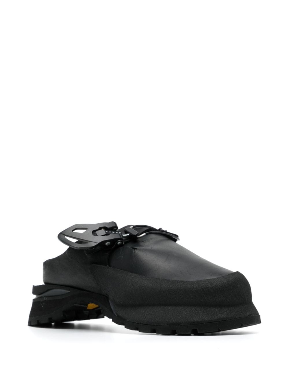 Zhocol slippers - 2