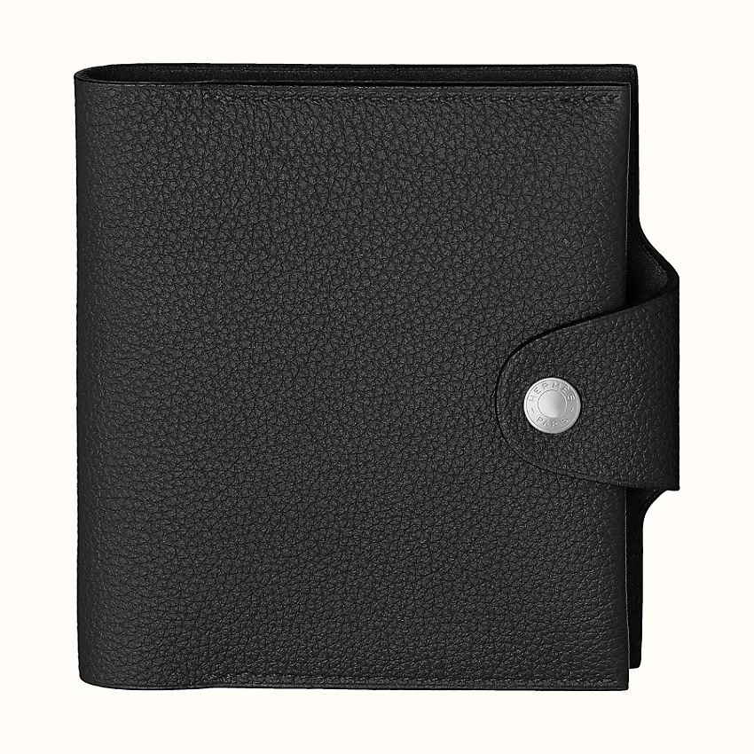 Ulysse Neo PM notebook cover - 1