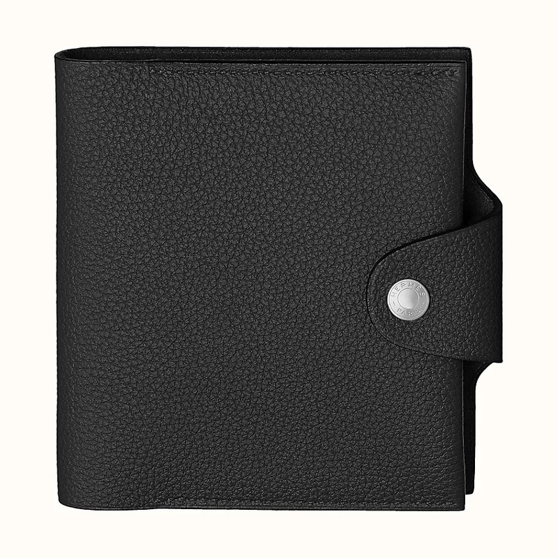 Ulysse Neo PM notebook cover 1