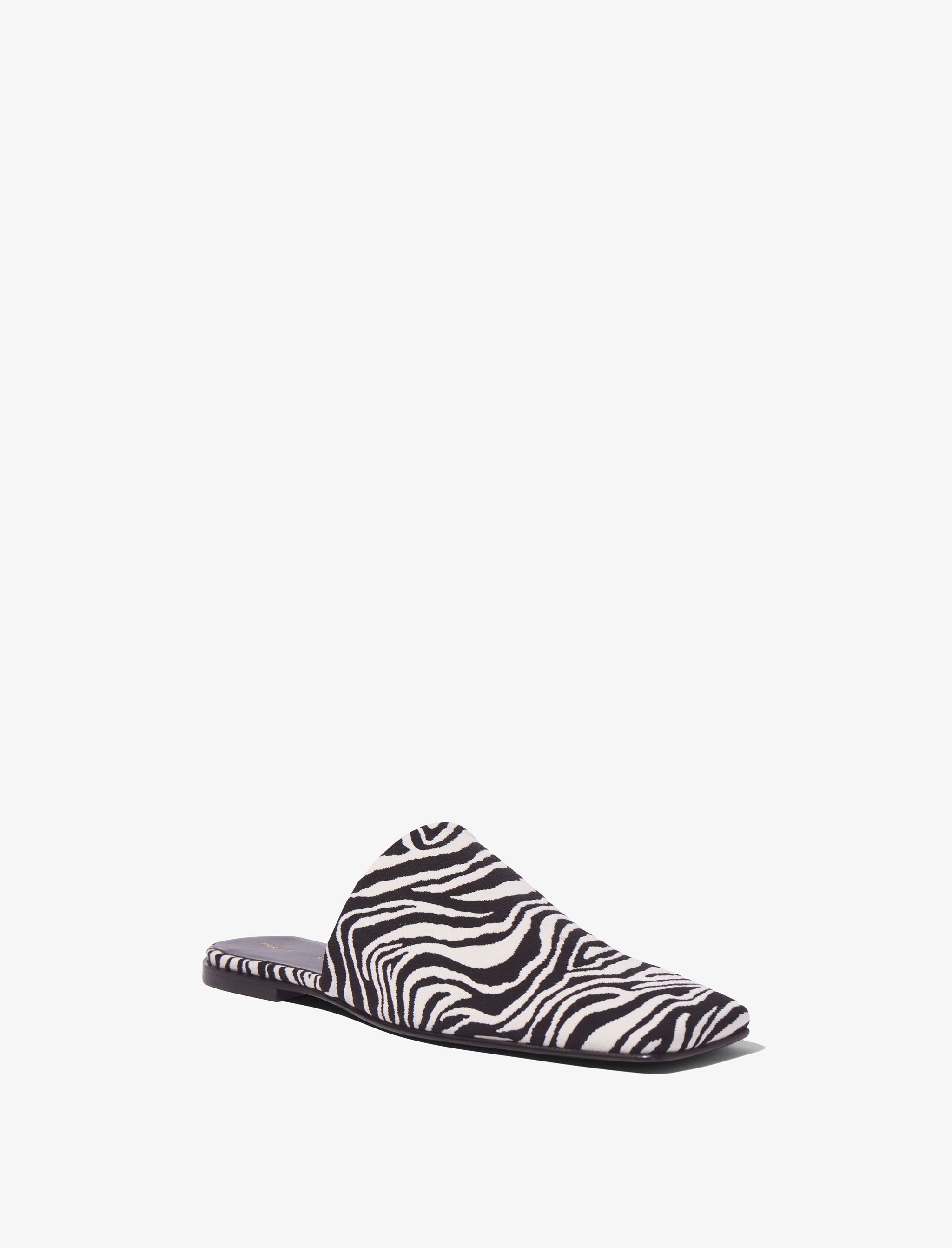 Trap Slippers - 2