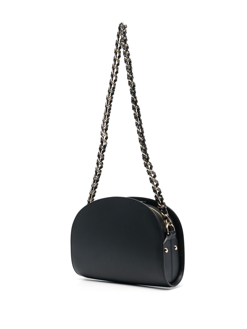 Demi Lune shoulder bag - 3