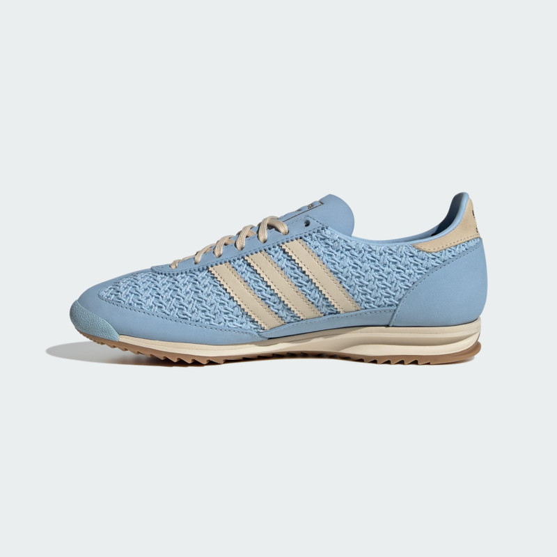adidas SL 72 OG Shoes outlook