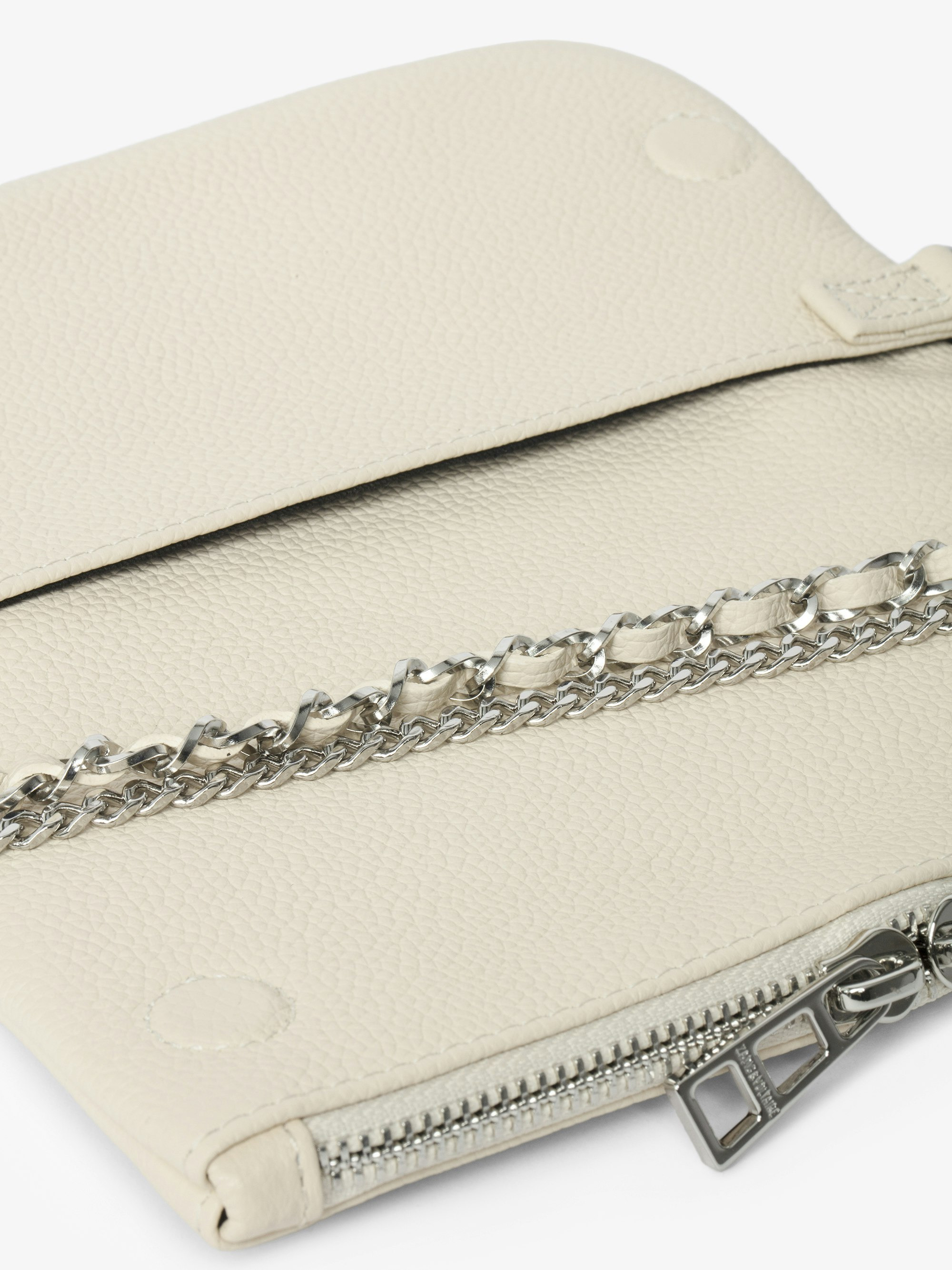 Rock Nano Clutch - 5