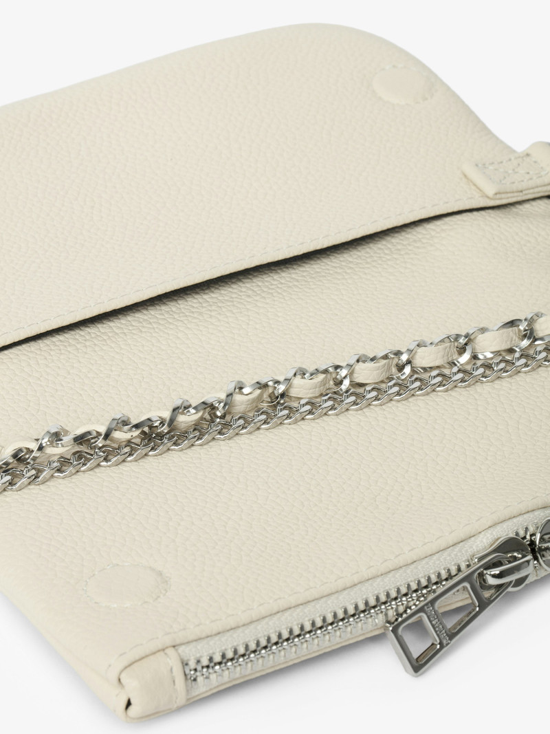 Rock Nano Clutch 5