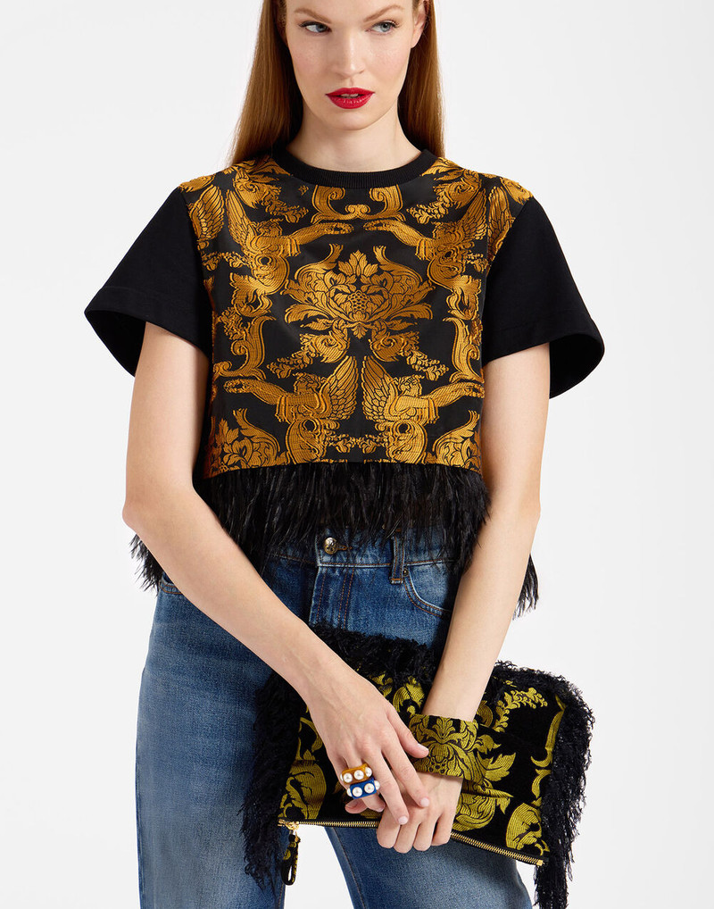 Party Pochette 6