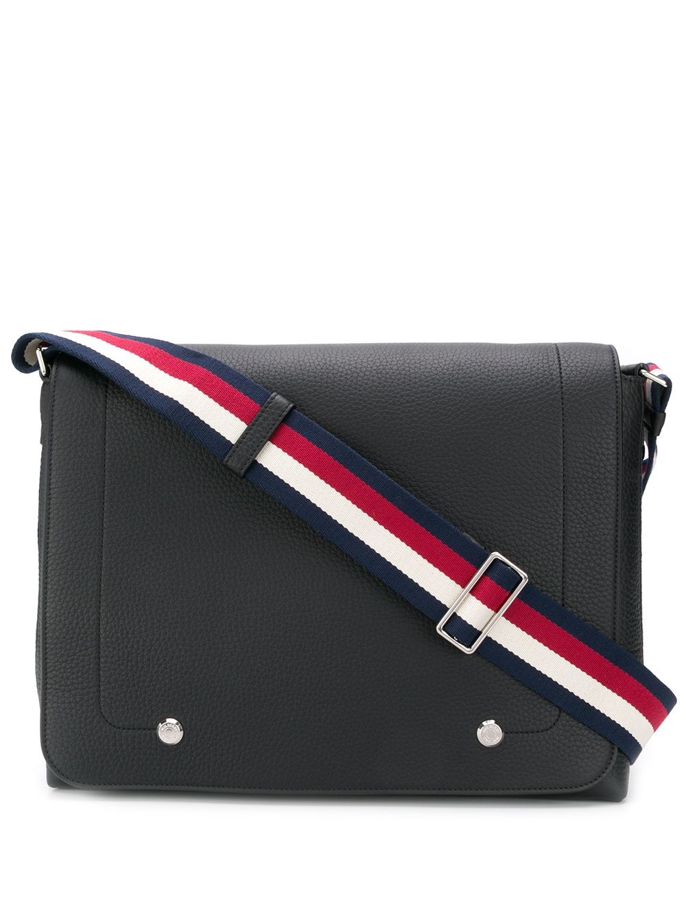 City messenger bag - 1