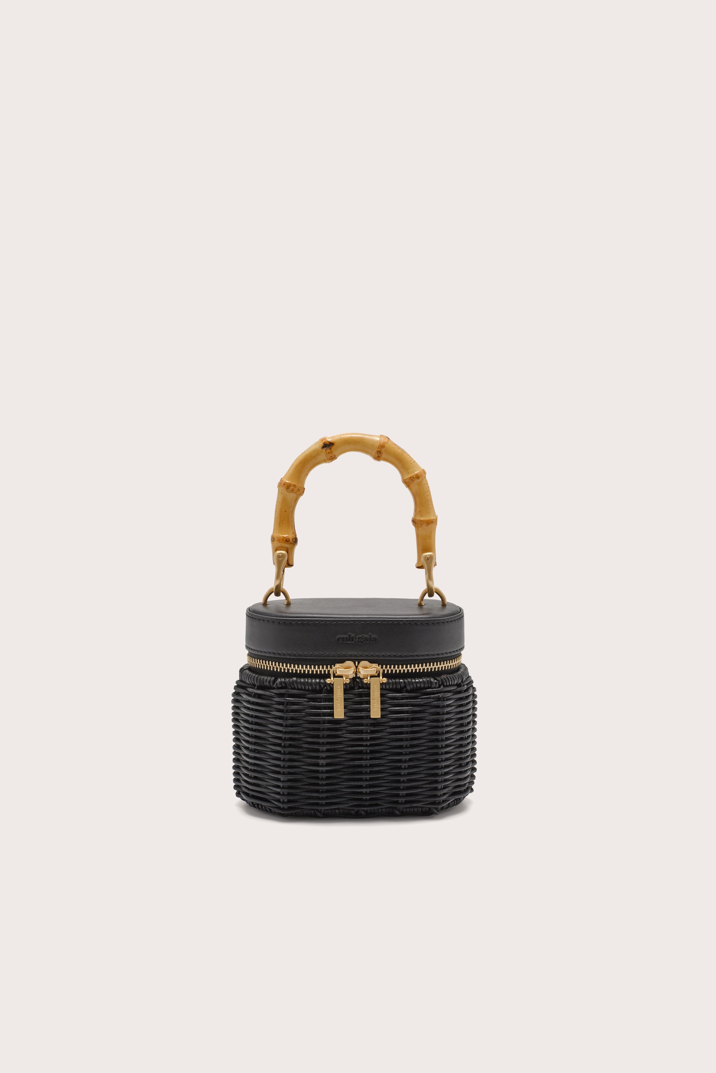 GWYNETH NANO CROSSBODY BAG - 2