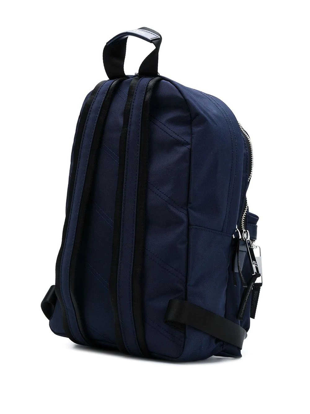 Trek backpack - 3