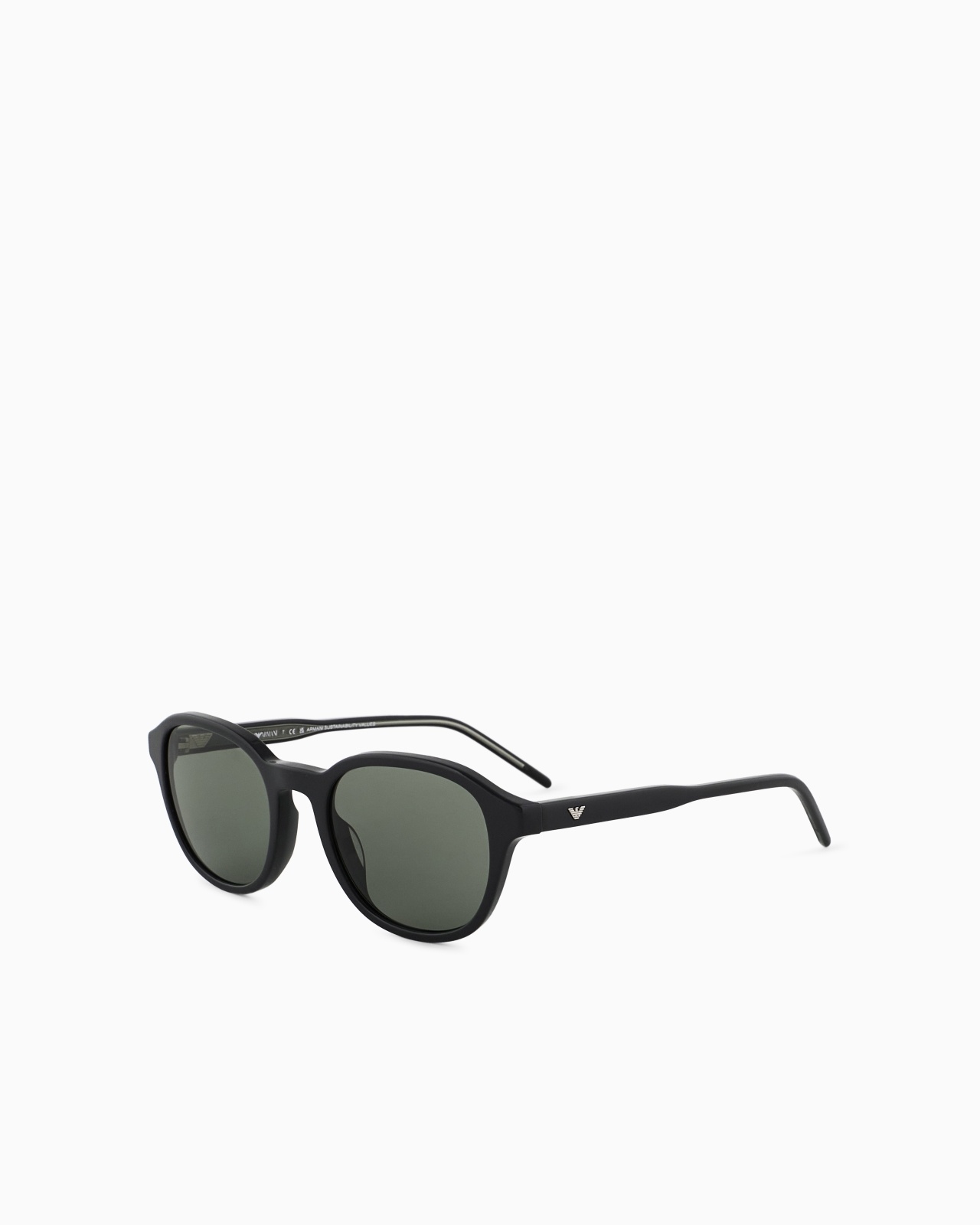 SUNGLASSES - 3