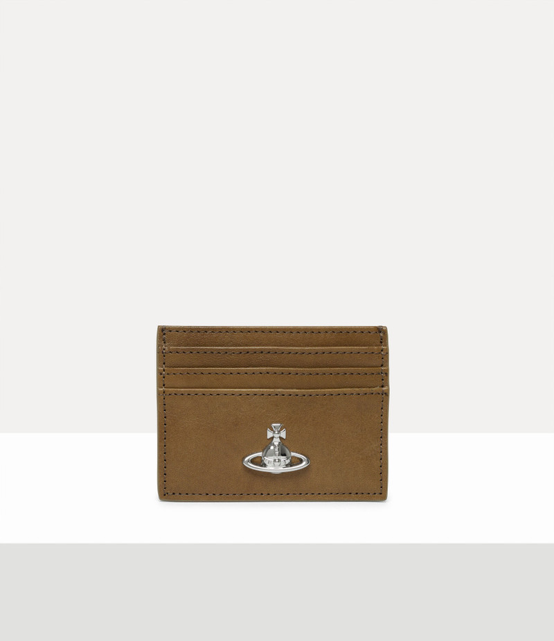 FLAT CARD HOLDER 1