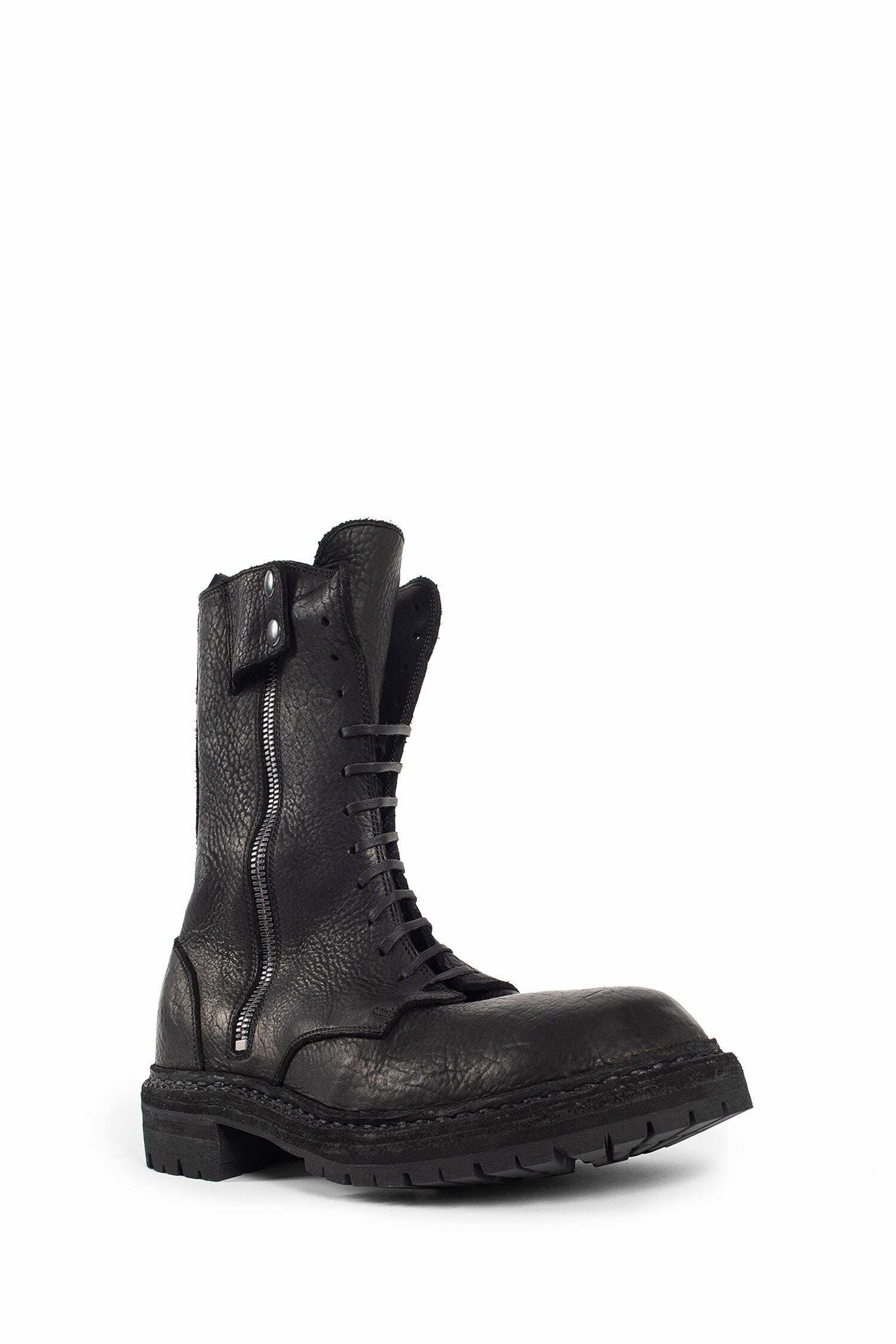 Er01V-Bison-Combat-Boots - 2