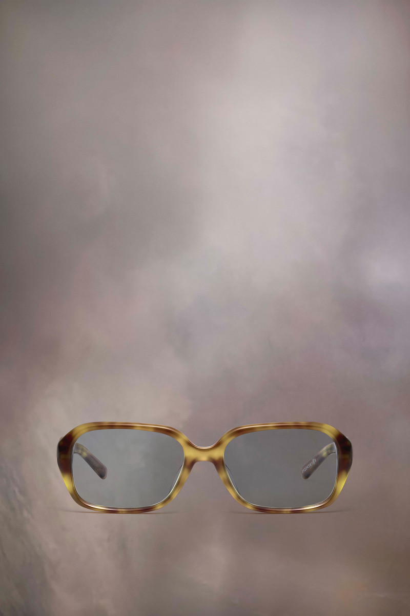 MM X Gentle Monster MM212 T6(GR) 1