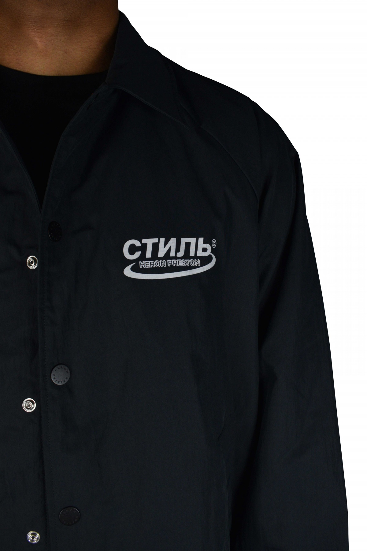 Jacket - 3