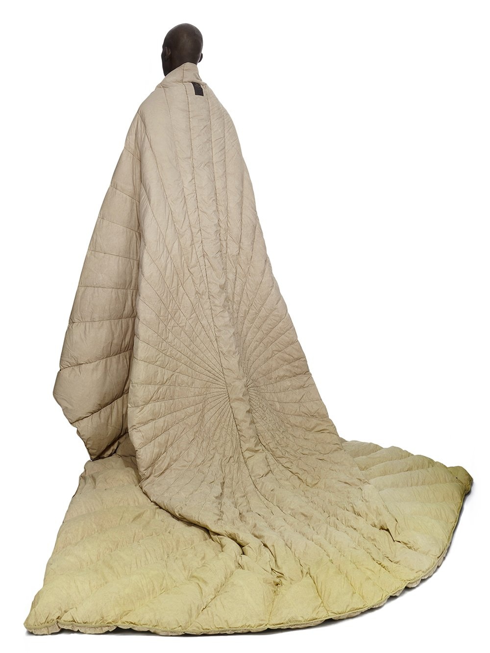 BLANKET - 8