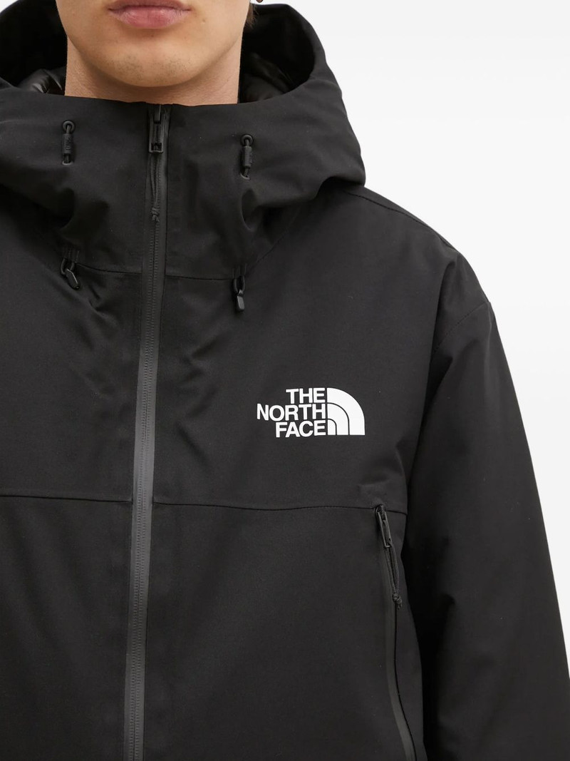 hooded zip jacket 4