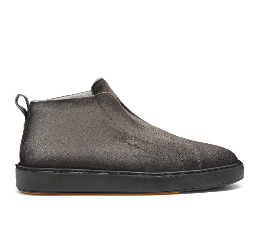 Santoni Sneakers - 1