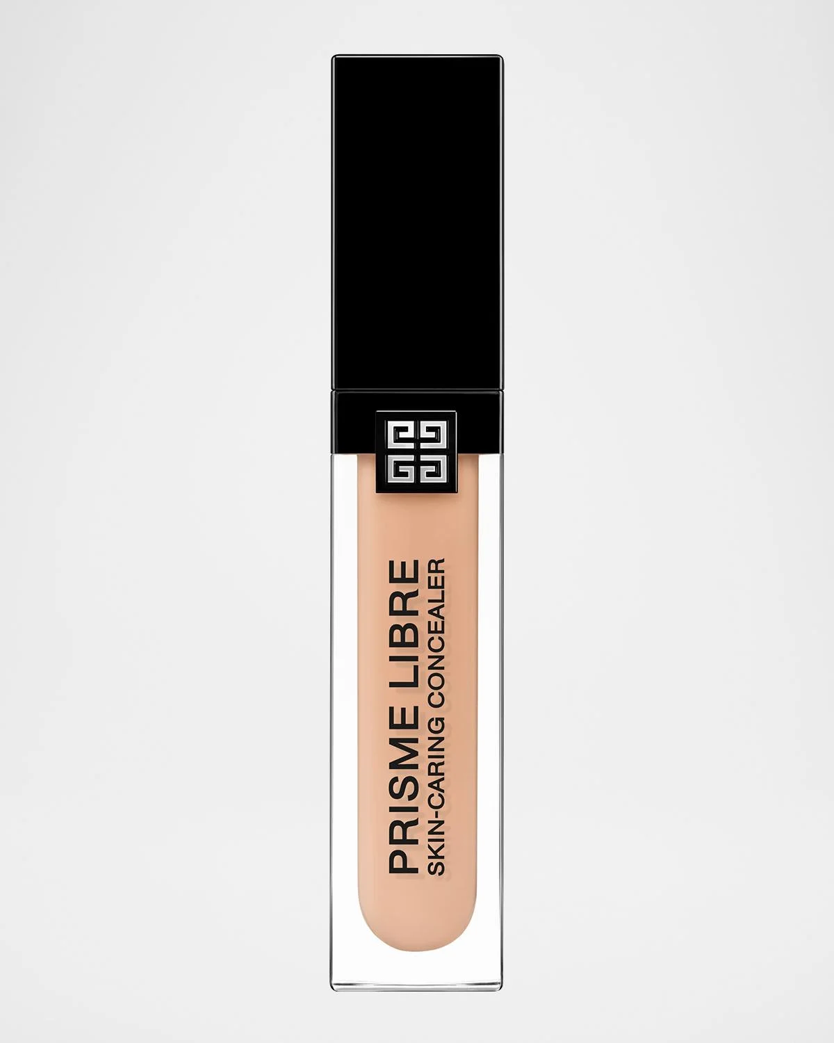 Prisme Libre Skin-Caring 24-Hour Hydrating & Correcting Multi-Use Concealer - 1