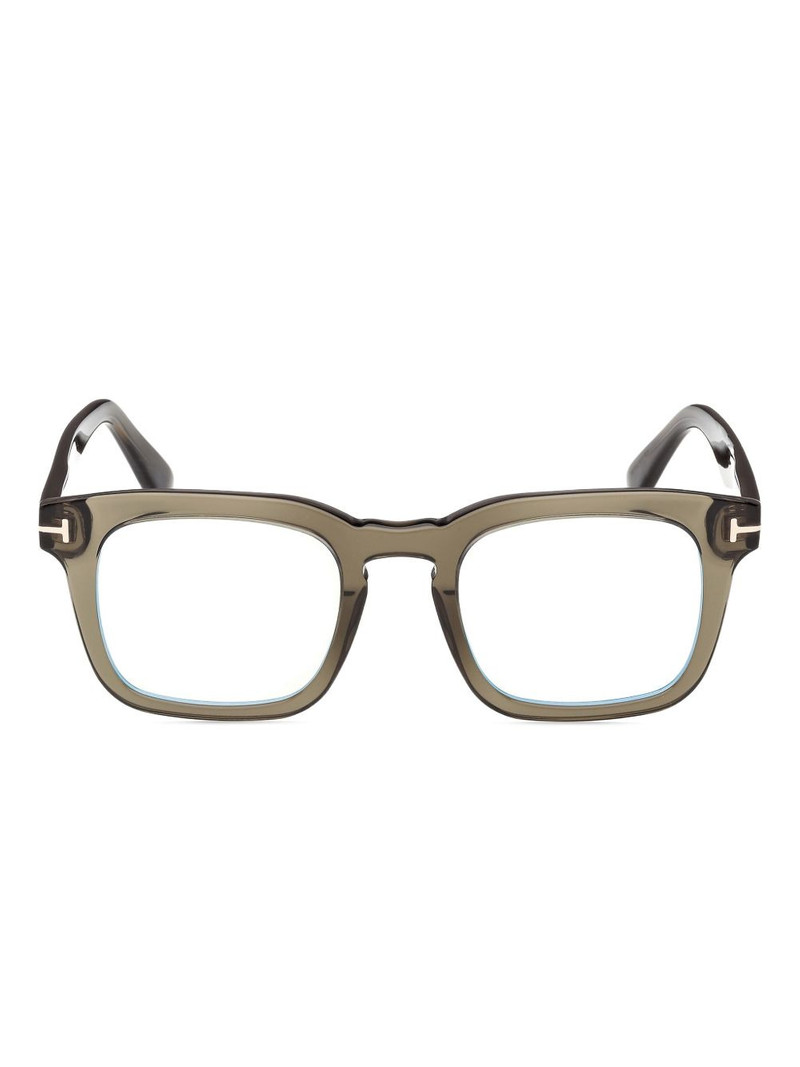 square-frame glasses 1