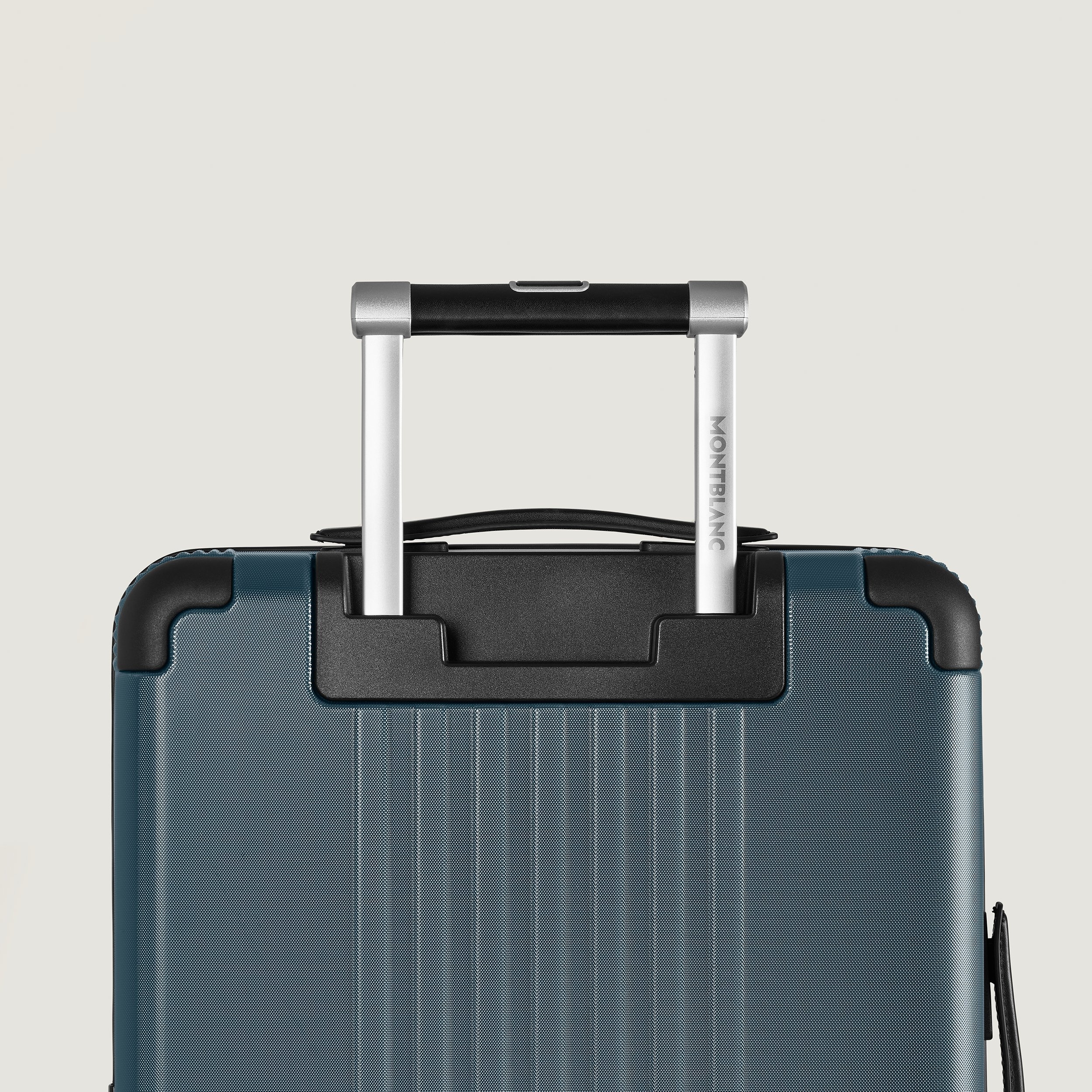#MY4810 cabin with pocket - 10
