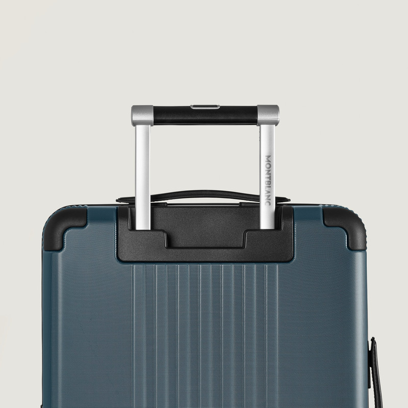 #MY4810 cabin with pocket 10