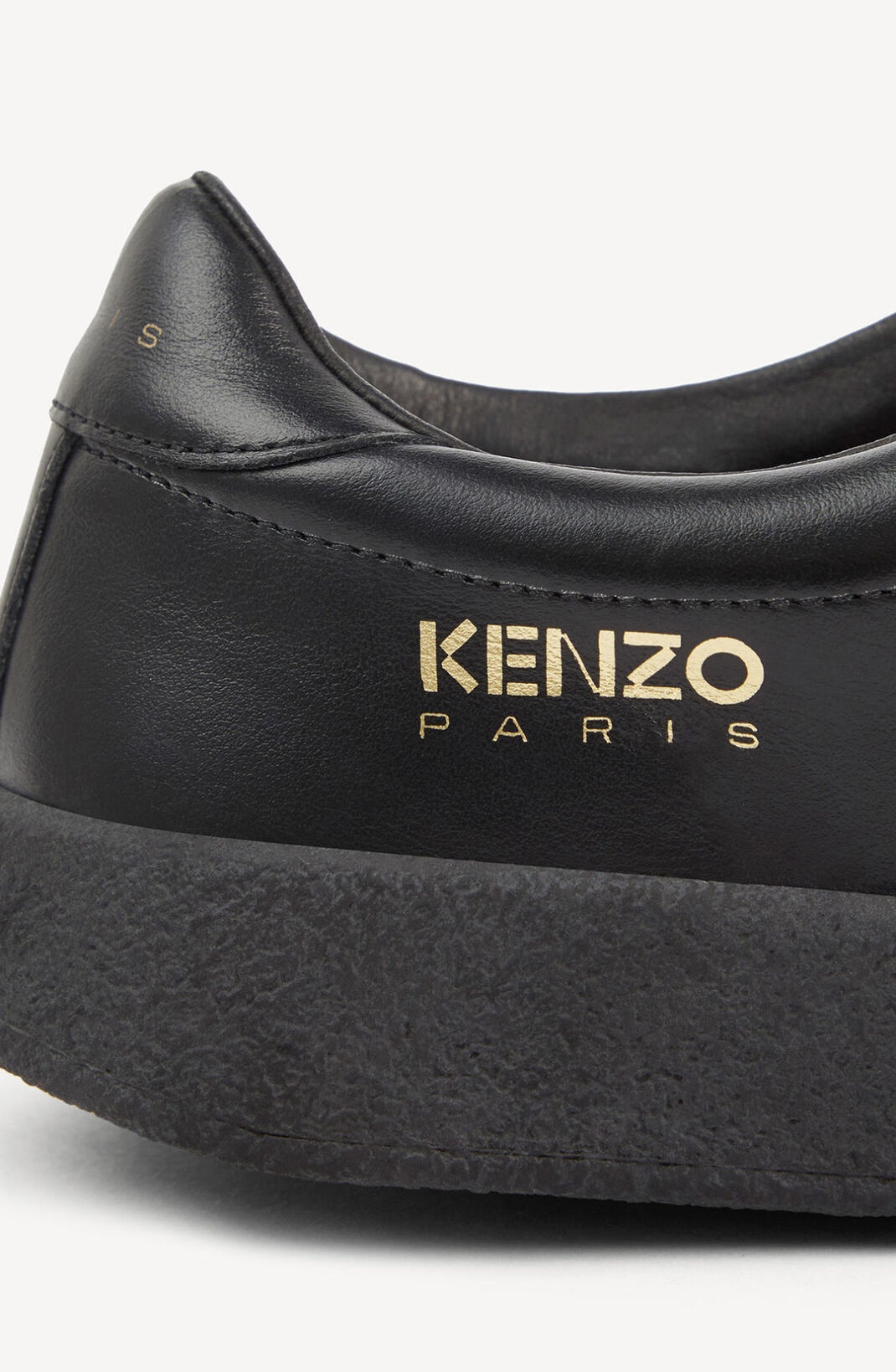 KENZOSWING trainers Women - 5