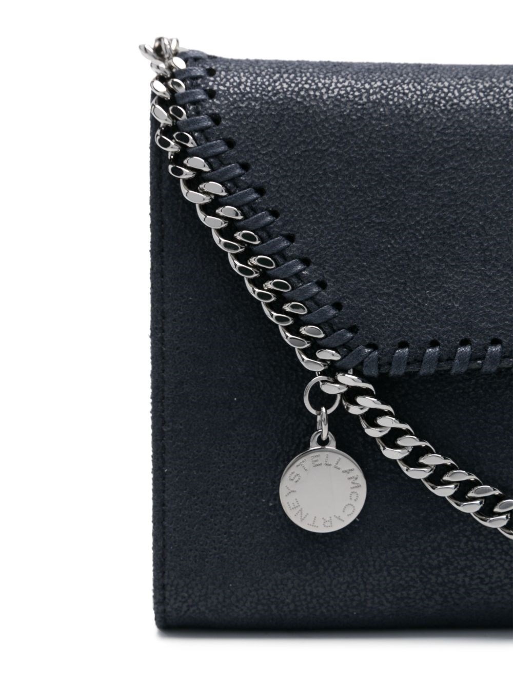 Falabella wallet on chain - 3