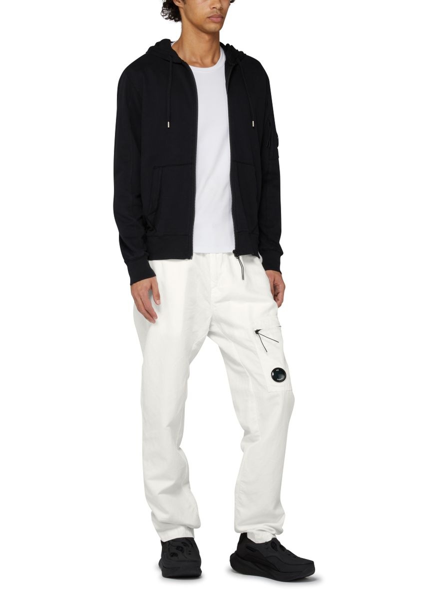 Regular pants - 6