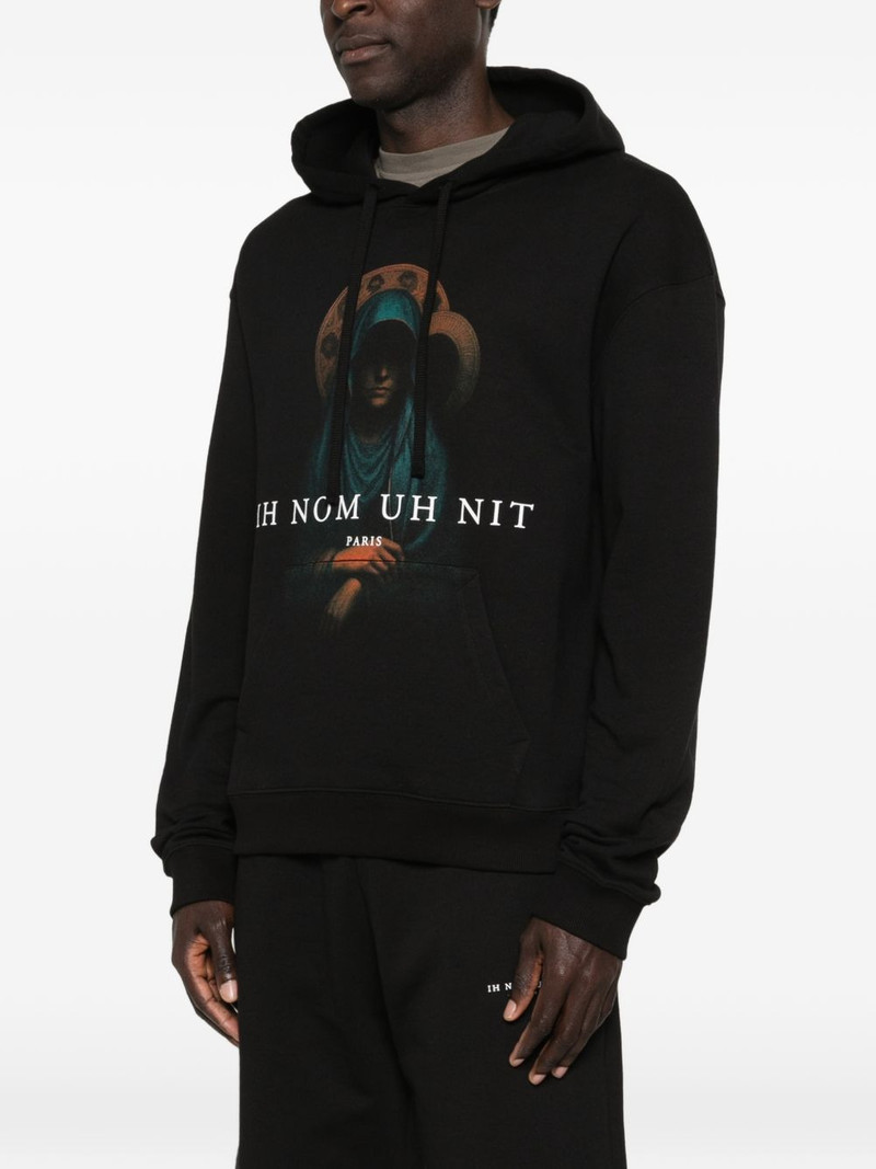 graphic hoodie 3