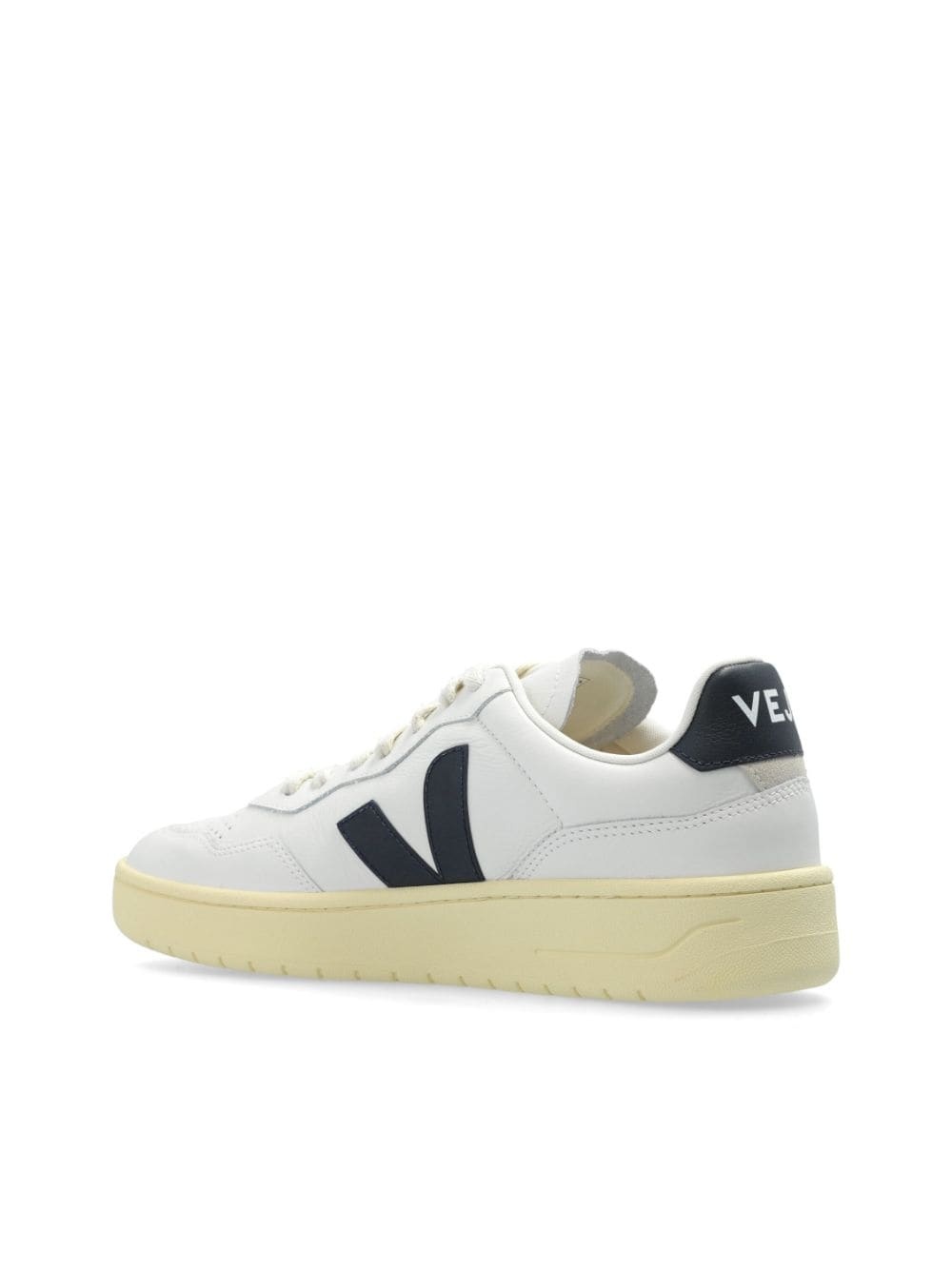V-90 sneakers - 5