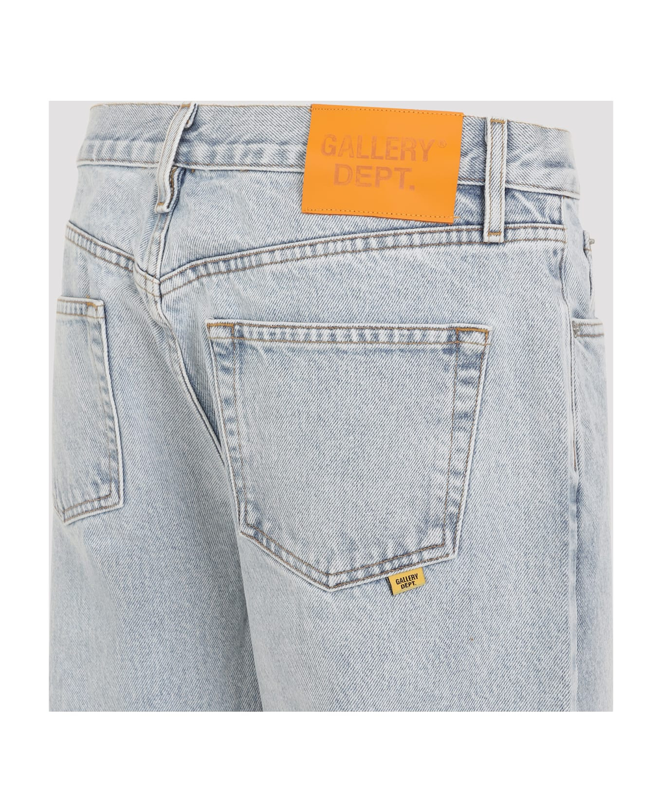 Melrose Pant - 5