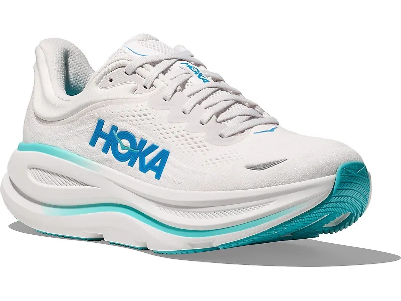 HOKA Bondi 9 - 3
