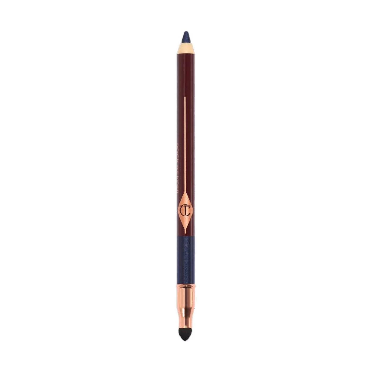 Rock N Kohl Eyeliner - 1