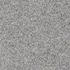 Stepny Top in Wool and Cashmere - 5